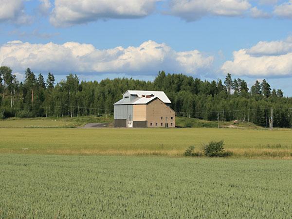 Kyt&auml;j&auml;ntiet&auml;